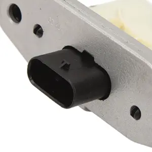 S49d6ab683d2f4ee39143c5368c1f84b4N