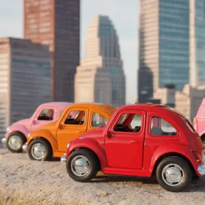 S49d6d4b16f4649f79028de529b38b35bf