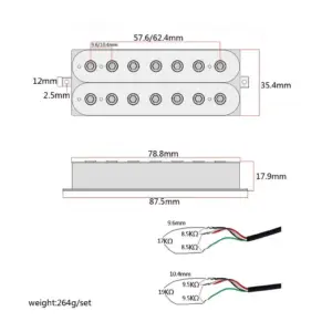 S49d8d79c84b04e4f92e0244d8136f90a5