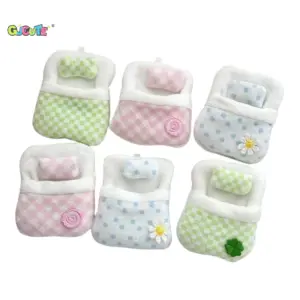 S49d9736b00a24ae18b8f1ea81e40b5e4H