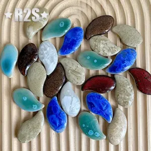 S49d989542c45412bb392e5768d7b7afcg