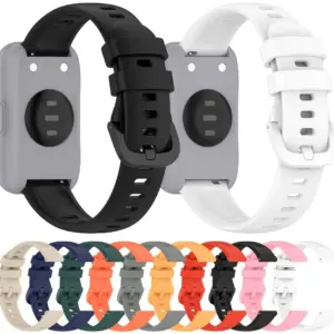 S49d9b3e5572c4ddc9c637e9ccc3342c1b