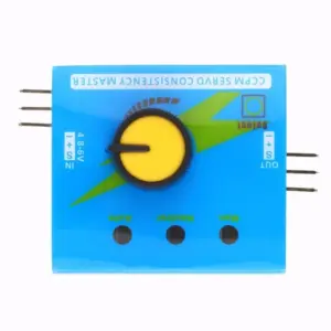 S49da2b0f4f4b4fa7905622afee0e344aL