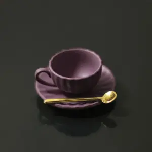 S49dc72f20fbe423ba9b80f5424d97746K