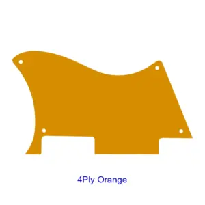 S49dc93976db54c28b3825a3eb8d7bb19r