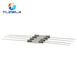 S49dc9e459da74827b73fdcaf06c02cfe1