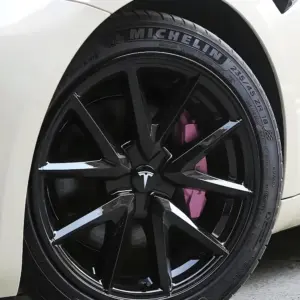 S49dd48b5536b4b8598f8b58eb11ac3efv 1