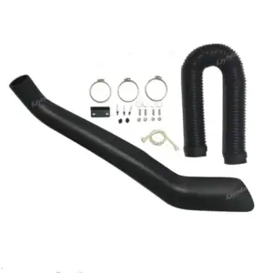 S49dde22105f544d2b4301da1f266a7b6c