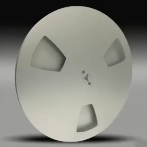 S49de2ba380cd41f99e91a241d52ef6a5f