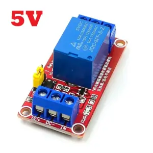 S49de2e4d62df4ddcb08ba46d31dfef08k