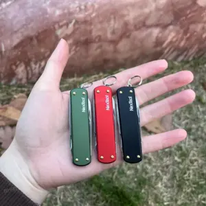 S49de590f0e0c466999f3bbcf1f84dd2ej