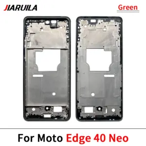 S49de5b32c9da4303a3a182b0a8a7b0a0s