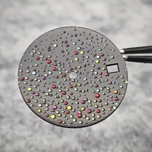 S49dee4f5e07b451d892c75e187c3bfb6u