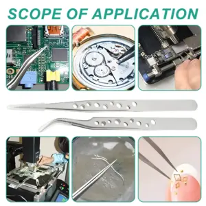 S49e10208e11e48749df33a839940eec7H