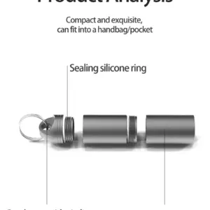 S49e125690bb04ada9094615eb23cc08du