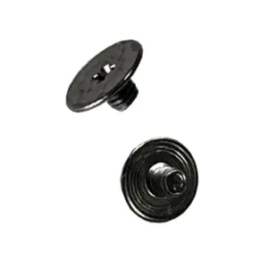 S49e17c1ccdb742c29fc2d9e77f2d2f99k