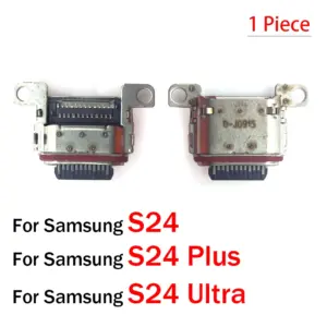 S49e1892be267416ea6eae7cf95b0379bs 1