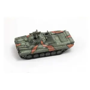 1/72 Russian BMP2 Military Model 7 S49e1a6ccdc9d4a06a7a1b0e17a9acdc5S