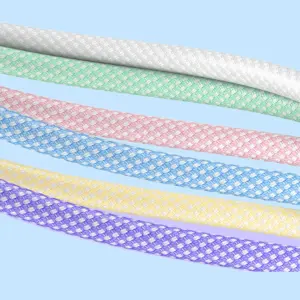 S49e3ae1f9f6642f98d2ebb57d07171561