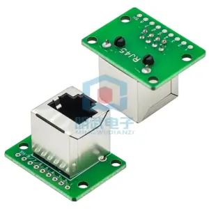 S49e57fdc3b3d4b079673c11eb3dcd8f8E