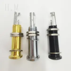 S49e60ffd298f4cbcad858da00e1fefeeh