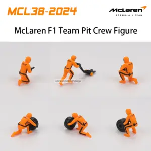 S49e6143dc8e04153899abd2c51b6fec8A