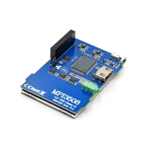 S49e70dcc3d2d4b8593c88dac1d253c88b