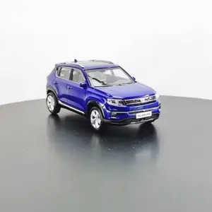 S49e7651bffdf4c71b6cfafdd18afff17k