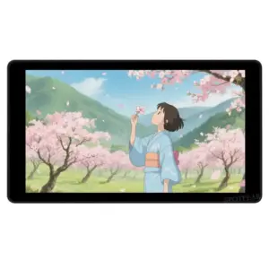 S49e7798ae7174e7a906b0e40f668b103J