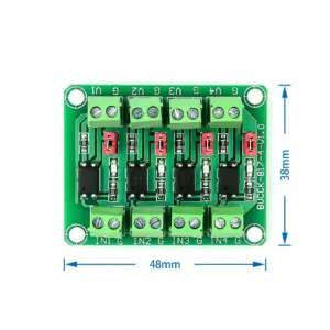 S49e8256347a743a6b76a1bcea7bb4a12k