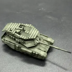 S49e861b24e384184a1ccb5f6d5d7d7d1y