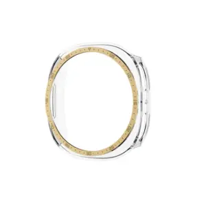 S49e8e4c0f0a84122b2d15faea0306912I