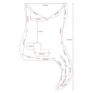 S49e93c8426ba4c96be2d9bc6844ad023y