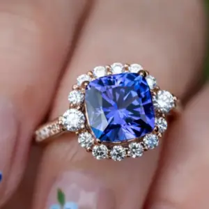 S49ebe22097594cfa8b2ba32ad4b32d15R