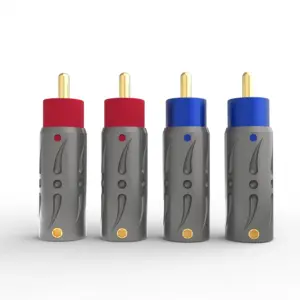 S49ec064123a44c5187ad6c52d1e8e15aw