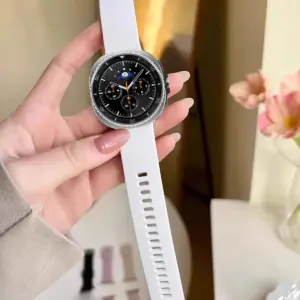 S49ee39a355bb4a138e8551454b999931o