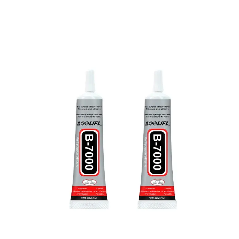 Super B7000 Precision Adhesive 25ml 8 Super B7000 Precision Adhesive 25ml - Image 8