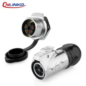 S49ef6d6f96a846ea9fcfbef866427699Q