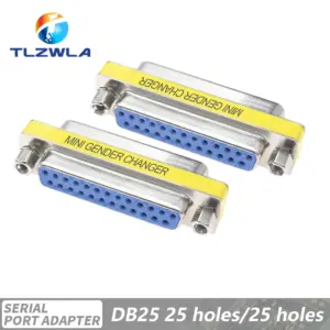 S49f104aca2d9481396a4bf57e2760f65P