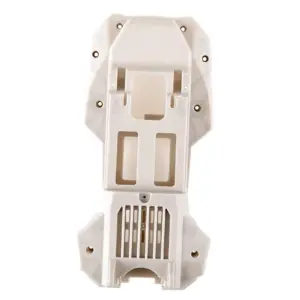 E88 Pro Drone Parts Replacement Kit 19 S49f19108ed79478bb24ce46cc85aedc28