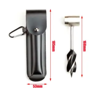 S49f1e1d11d2c44ff8c037074d2465d0au