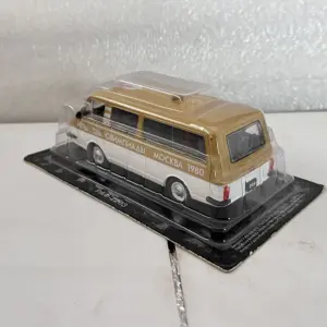 S49f3aecb12fc40409bd8ef54499f76d1d