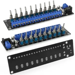 S49f43000e93b4b4f8169f32c91f6450fe