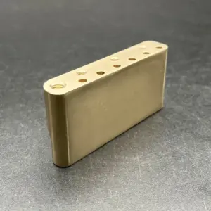 S49f4b756476a453b9d0314e85036fc149