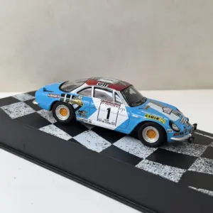 S49f5523b4af24745a647285b28595ad1u