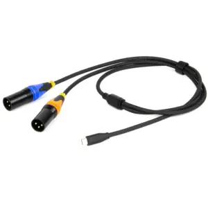 S49f6d1f677b9443bbd8301a83e927b0eL