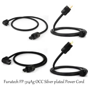 S49f76ffb9f42490ab730471db643dabag