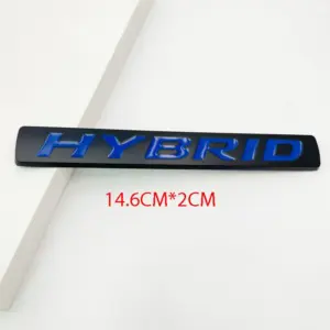 S49f97212899441a3bbc046b0ef0af0dfb