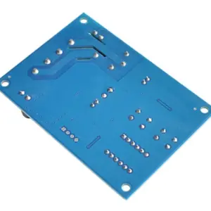 S49fb843998a64ffe8b4e7f3d0877af5ct