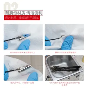 S49fbf44005414d04b0a0e6ead8153558p